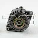 TYC 2-08263 Alternator