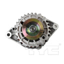 TYC 2-08266 Alternator