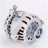 TYC 2-08268 Alternator