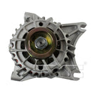 TYC 2-08310 Alternator