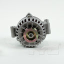 TYC 2-08408 Alternator