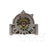 TYC 2-08442 Alternator