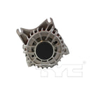 TYC 2-08444 Alternator