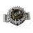 TYC 2-08447 Alternator