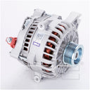TYC 2-08472 Alternator