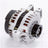 TYC 2-08498 Alternator