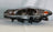 TYC 20-9006-00 Headlight Assembly - Left