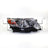 TYC 20-9037-00 Headlight Assembly - Right