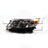 TYC 20-9038-00 Headlight Assembly - Left