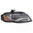TYC 20-9041-01-9 Headlight Assembly - Right