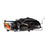TYC 20-9081-00 Headlight Assembly - Right