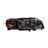 TYC 20-9081-90 Headlight Assembly - Right