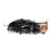 TYC 20-9082-00 Headlight Assembly - Left