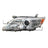 TYC 20-9090-01 Headlight Assembly - Left