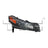 TYC 20-9247-01 Headlight Assembly - Right