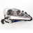 TYC 20-9267-01 Headlight Assembly - Right