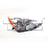 TYC 20-9281-00-9 Headlight Assembly - Right