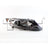 TYC 20-9305-00-9 Headlight Assembly - Right