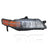 TYC 20-9349-01 Headlight Assembly - Right