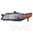TYC 20-9350-01 Headlight Assembly - Left