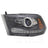 TYC 20-9392-90-9 Headlight Assembly - Left