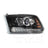 TYC 20-9392-90 Headlight Assembly - Left