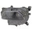 TYC 20-9508-00-9 Headlight Assembly - Left