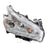 TYC 20-9661-90 Headlight Assembly - Right