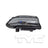 TYC 20-9695-00 Headlight Assembly - Right