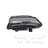 TYC 20-9696-00 Headlight Assembly - Left