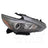 TYC 20-9787-90-9 Headlight Assembly - Right