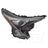 TYC 20-9799-00-9 Headlight Assembly - Right