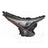 TYC 20-9799-90 Headlight Assembly - Right