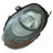 TYC 20-9810-00 Headlight Assembly - Left