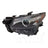TYC 20-9866-00 Headlight Assembly - Left