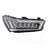 TYC 20-9903-00 Headlight Assembly - Right