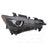 TYC 20-9977-00-9 Headlight Assembly - Right