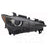 TYC 20-9977-00 Headlight Assembly - Right