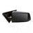 TYC 2100012 Door Mirror - Left