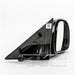 TYC 2100131 Door Mirror - Right
