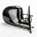 TYC 2100131 Door Mirror - Right