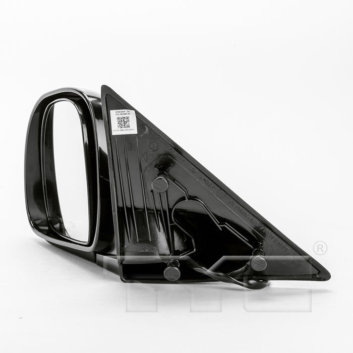 TYC 2100132 Door Mirror - Left