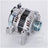 TYC 2-11007 Alternator