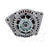 TYC 2-11017 Alternator