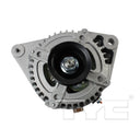 TYC 2-11033 Alternator