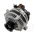 TYC 2-11034 Alternator