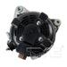 TYC 2-11034 Alternator