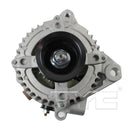 TYC 2-11034 Alternator