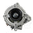 TYC 2-11034 Alternator