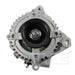 TYC 2-11034 Alternator
